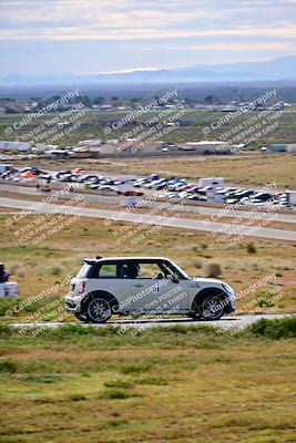 media/Mar-16-2024-Speed Ventures (Sat) [[b18ee68d62]]/Purple Group/Session 1/Turn 13/